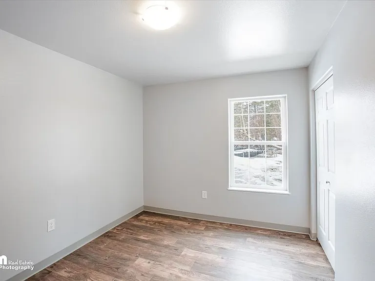 3851 E Brenda Ave — Photo 16