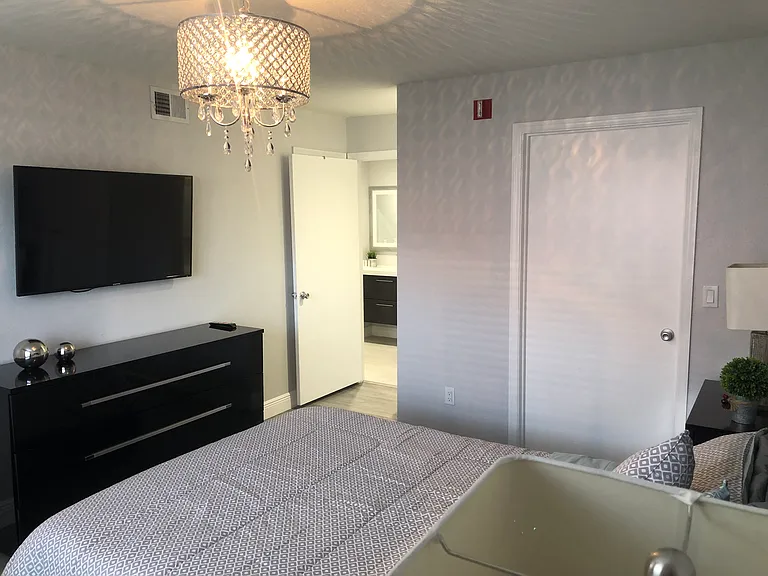7310 Westpointe Blvd #212 — Photo 15