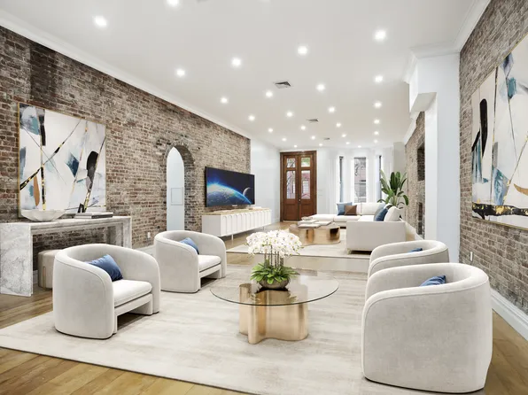 106 West 73rd Street image 1 of 8