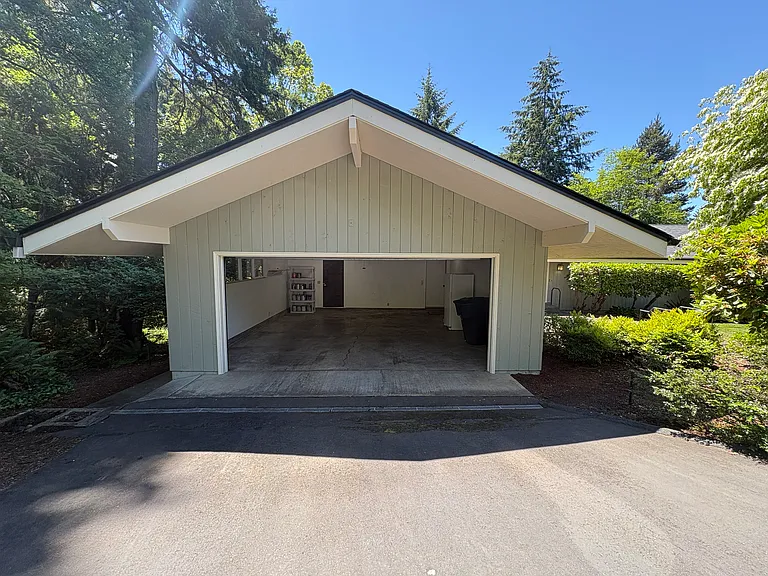 3531 Indian Hills Dr — Photo 4