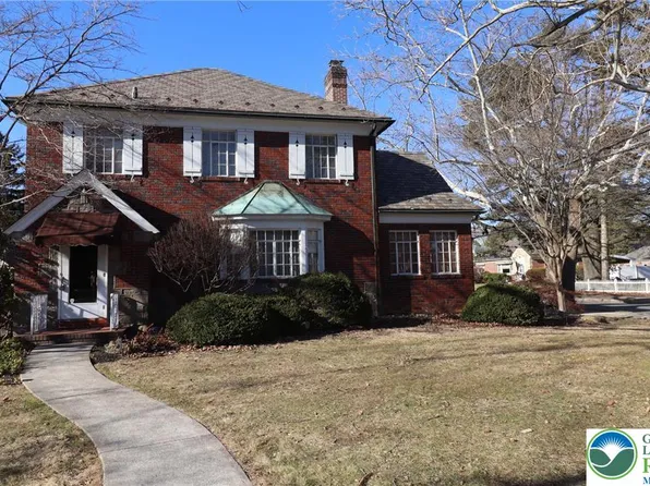 2631 W Allen St, Allentown, PA 18104