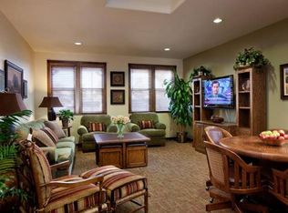 118 Sumida Gardens Ln APT 208, Santa Barbara, CA 93111