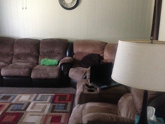 3rd image of 1022 Greenwood Ave
