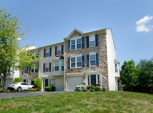 200 General Hancock Blvd, North Wales, PA 19454