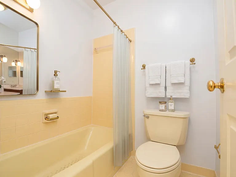 26 Holly Leaf Ct — Photo 31