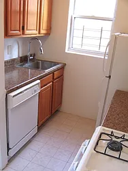 Rented by D'Andrea Craig Realty