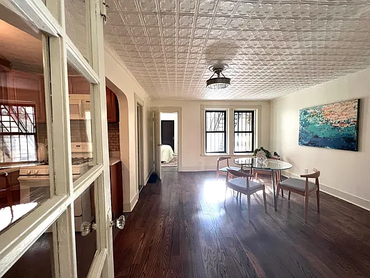 Rented by Compass | media 1