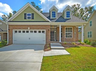 206 Angora Way, Summerville, SC 29485