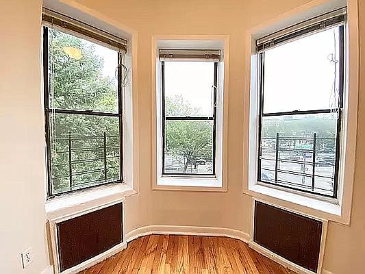 2nd image of 618 Eastern Pkwy #3A