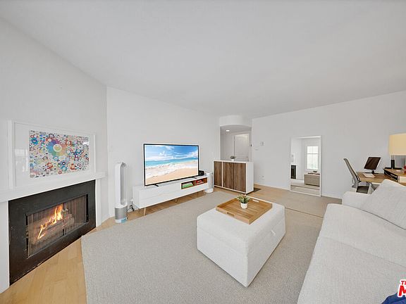 2nd image of 2141 S Bentley Ave APT 107