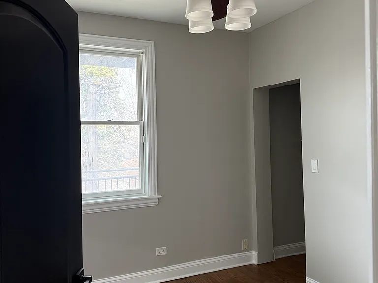 3234 W Fullerton Ave #REAR — Photo 22