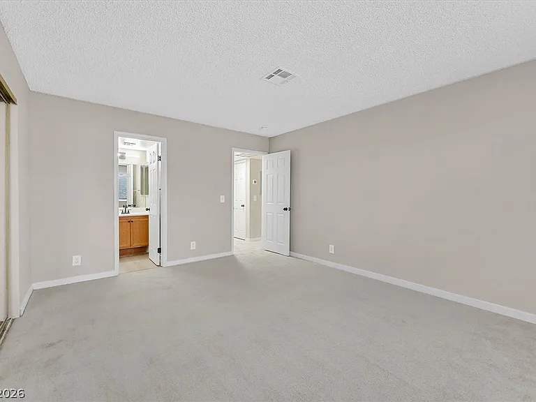 7952 Terrace Rock Way #102 — Photo 15