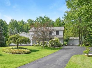4399 Pine Grove Ave, Fort Gratiot, MI 48059