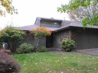 1132 Cayuse Cir SE, Salem, OR 97306