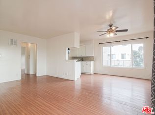 453 N Kingsley Dr APT 1, Los Angeles, CA 90004