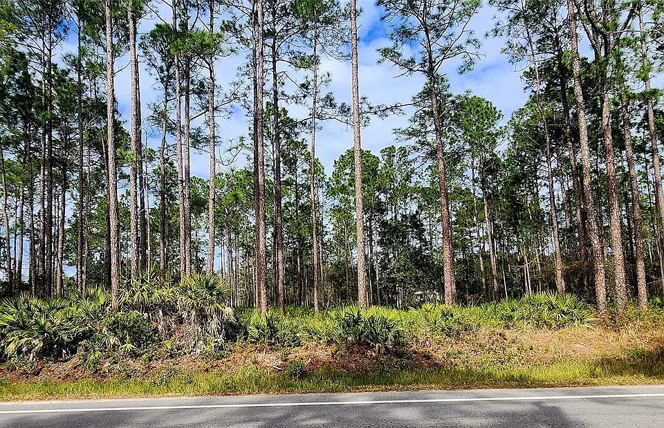 1st image of 5846 MAHOGANY BOULEVARD LOT 13
