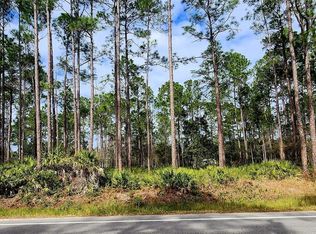 5846 Mahogany Blvd #13, Bunnell, FL 32110