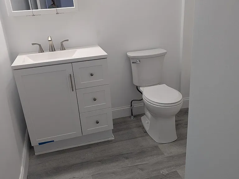53 Granite St — Photo 5