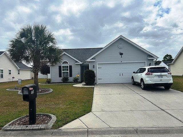 1st image of 449 Irees Way