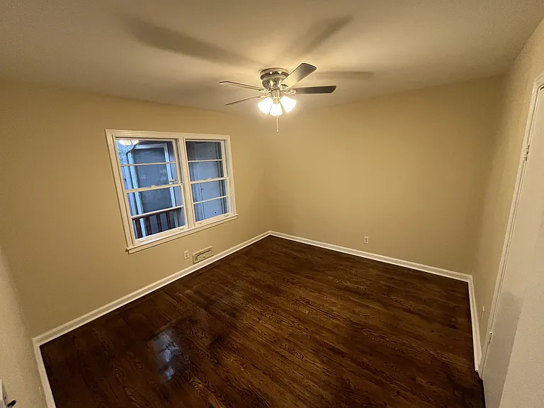 2086 Evergreen Ln NW #2086 — Photo 10