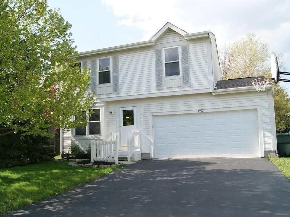 1st image of 4932 Cashion Dr