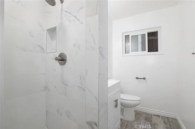 319 Le Borgne Ave — Photo 13