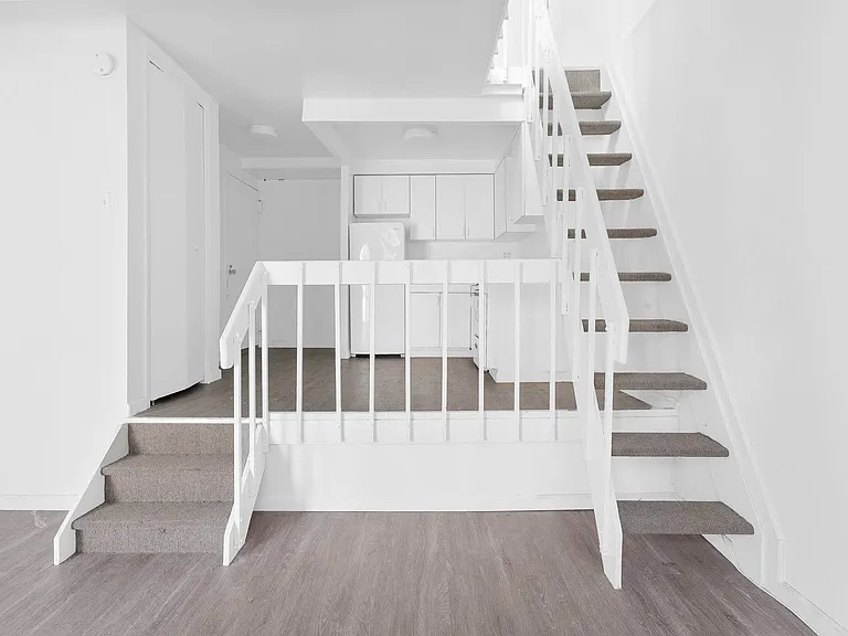 88 Fulton St #222 — Photo 9