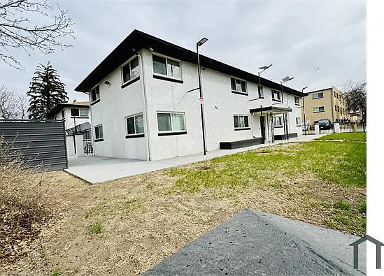 10011 Montview Blvd #C — Photo 9