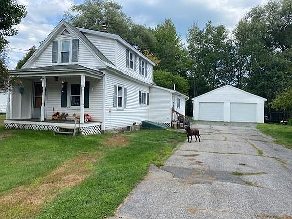 2nd image of 1816 Hutchins Street
