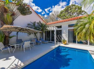 3855 Candlewood Ct, Boca Raton, FL 33487