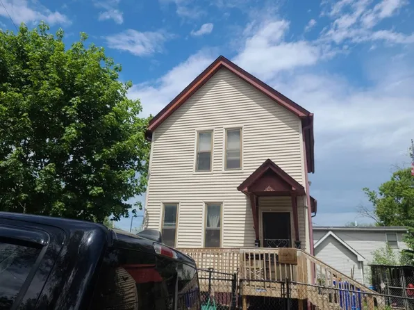441 Page St E, Saint Paul, MN 55107