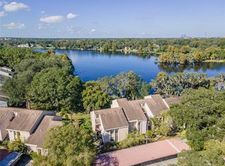 4607 Puritan Rd #824, Tampa, FL 33617