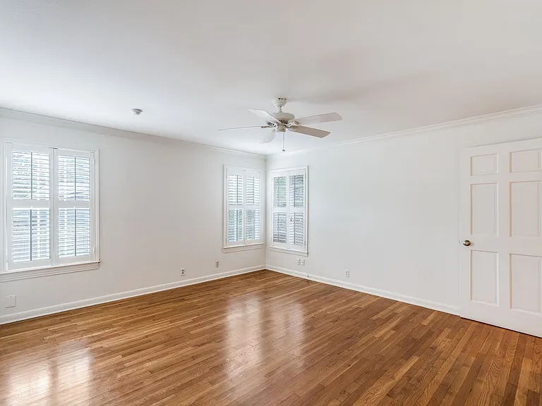 100 Seford Dr — Photo 14