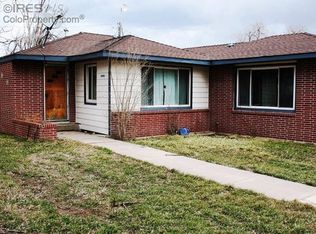 14996 County Road 41, Sterling, CO 80751