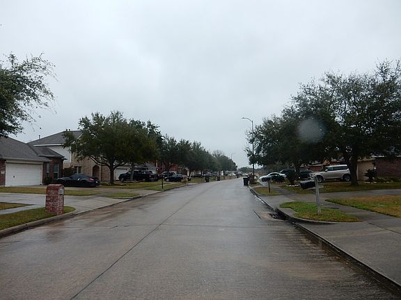 5th image of 1147 Chase Park Dr