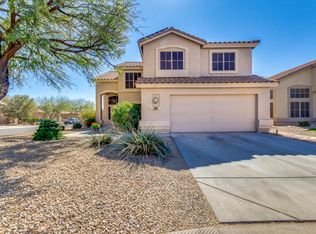 387 E Mesquite St, Gilbert, AZ 85296