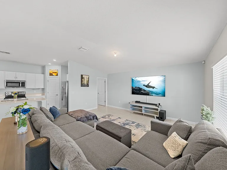 826 Dockside Dr SW — Photo 6