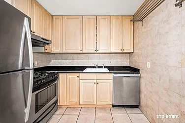 Rented by Triplemint