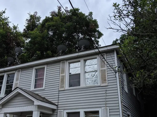 2348 Iroquois St APT 4-1, Baton Rouge, LA 70805