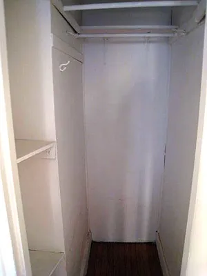 Rented by City Connections Realty | media 9