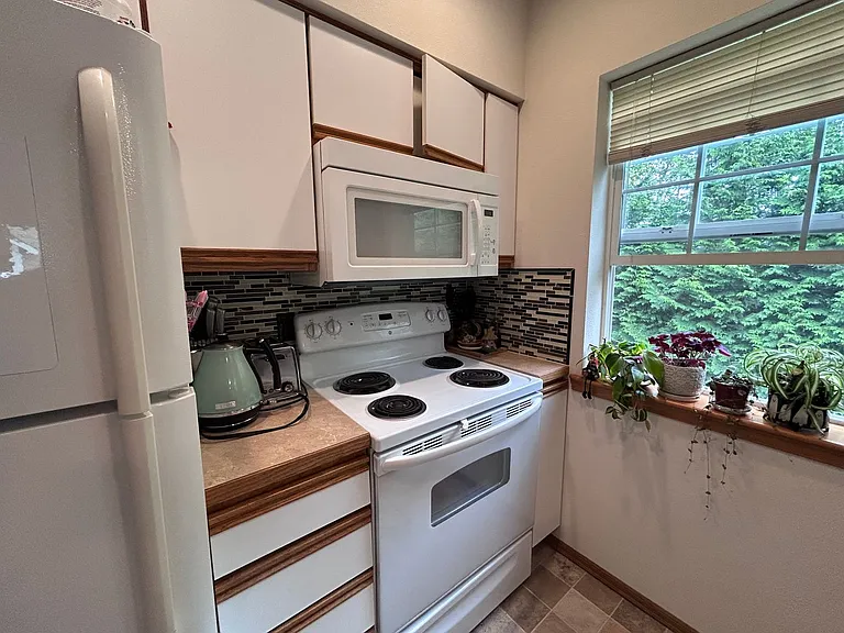 BH T 3340 — Photo 28