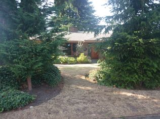9627 Mary Ave NW, Seattle, WA 98117