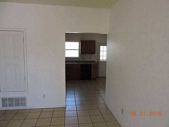 5th image of 4021 Olympic Ave #A