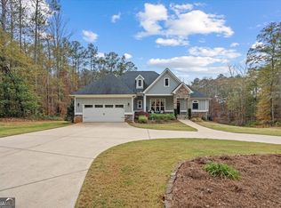 5330 N Helton Rd, Winston, GA 30187