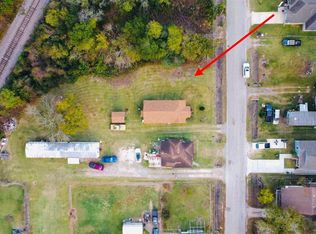 2323 Jones Rd, Baytown, TX 77521