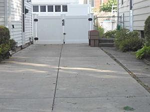 4th image of 812 Morley Ave