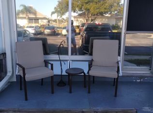 4349 Tahitian Gardens Cir APT C, Holiday, FL 34691