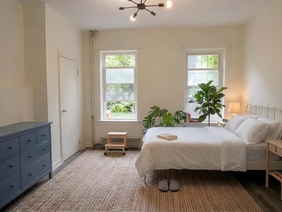 682 Washington Avenue — Photo 1