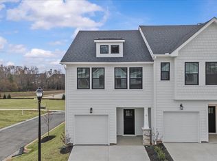 10 Redfield Pl, Simpsonville, SC 29681