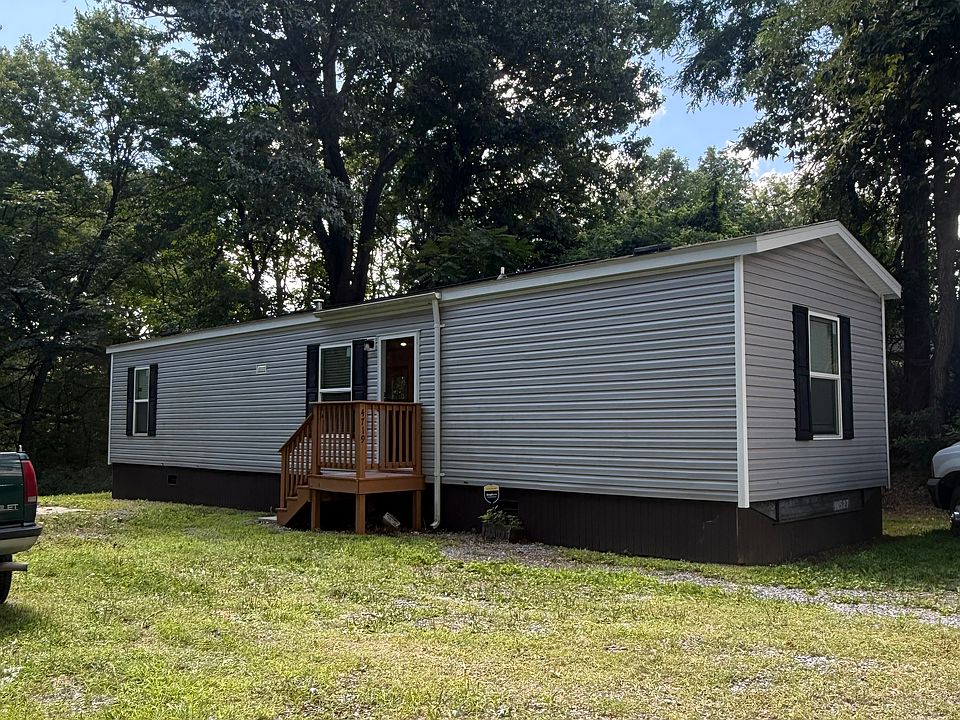 1st image of 4719 Middle Rd